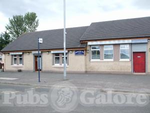 Picture of The Damside Inn