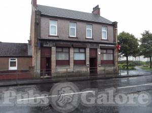 Picture of The Old Wine Store