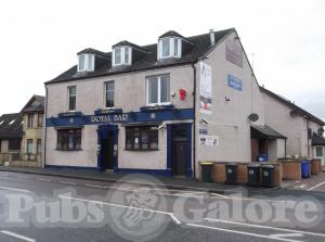 Picture of The Royal Bar