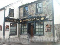 Picture of Drumclog Inn