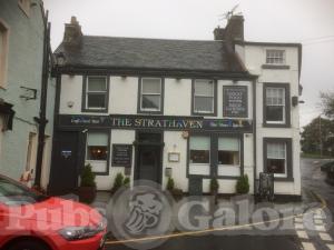 Picture of The Strathaven