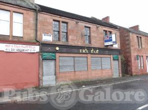 Picture of Era Bar