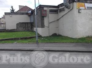 Picture of Robin's Bar