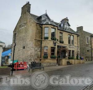 Picture of The Balerno Inn