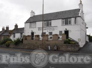 Picture of The Riccarton Inn