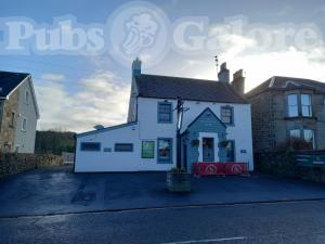Picture of Woodhall Arms