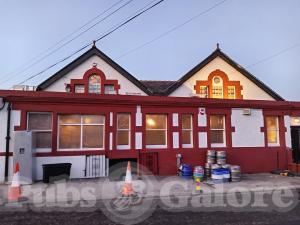 Picture of Dean Tavern