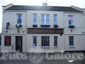 Picture of The Edmonstone Inn