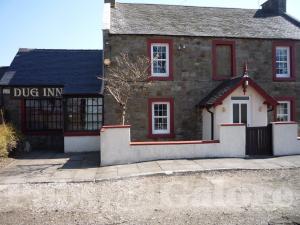 Picture of Dug Inn