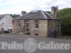 Picture of Stobsmill Inn