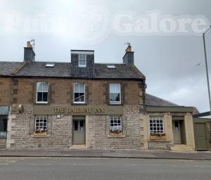 Picture of Railway Inn
