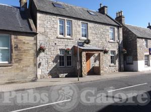 Picture of Kirknewton Inn