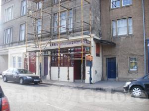 Picture of Auld Brig Tavern