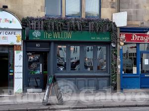 Picture of The Willow