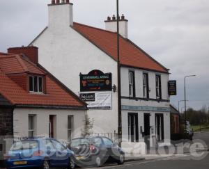 Picture of Levenhall Arms