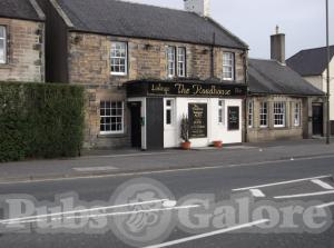 Picture of The Roadhouse