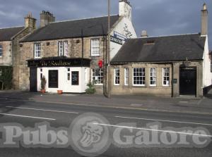 Picture of The Roadhouse