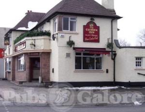 Picture of Cuiken Inn