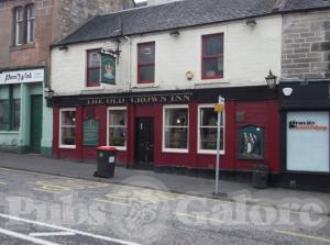 Picture of Old Crown Inn
