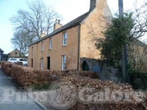 Picture of Old Original Roslin Inn