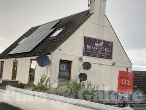 Picture of Braemou Inn