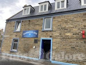 Picture of Harbour Inn