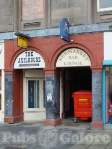 Picture of Newmarket Bar Lounge