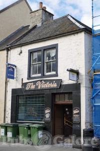 Picture of The Victoria