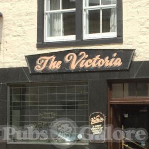 Picture of The Victoria
