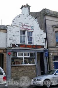 Picture of White Horse Inn