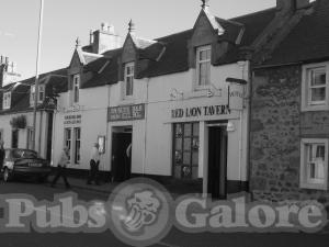 Picture of Red Lion Tavern