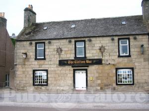 Picture of Clifton Bar