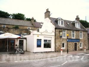Picture of Lossie Inn
