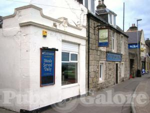 Picture of Lossie Inn