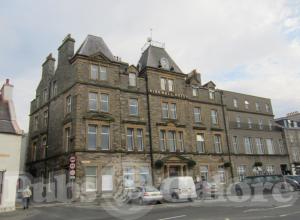 Picture of Kirkwall Hotel