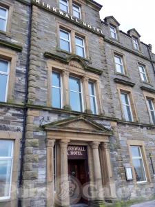 Picture of Kirkwall Hotel