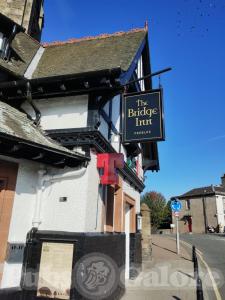 Picture of The Bridge Inn (The Trust)