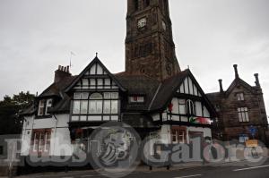 Picture of The Bridge Inn (The Trust)