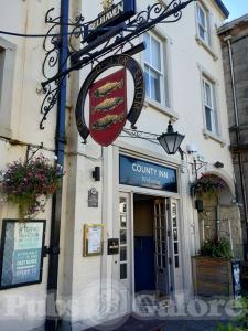 Picture of County Inn