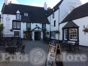 Picture of The Cross Keys (JD Wetherspoon)