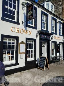 Picture of Crown Hotel