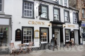 Picture of Crown Hotel