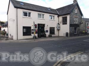 Picture of The Black Watch Inn
