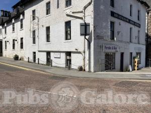 Picture of Breadalbane Arms Hotel
