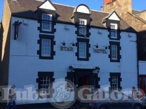 Picture of Star Hotel