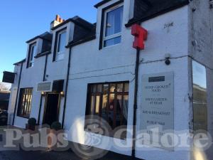 Picture of Glen Devon Hotel