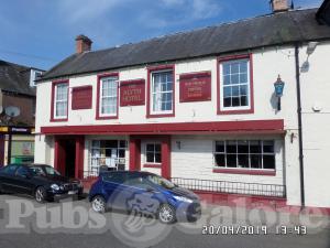 Picture of Alyth Hotel