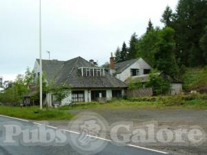 Picture of Blackwater Inn