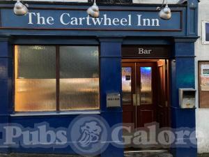 Picture of The Cartwheel Inn