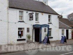 Picture of Cathkin Inn